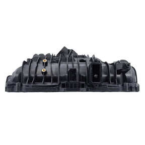 Intake Manifold Fit For Chrysler Voyager For Jeep Cherokee KK Liberty KK Wrangler JK 2.8L - Machter