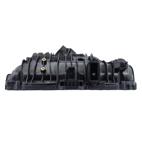 Intake Manifold Fit For Chrysler Voyager For Jeep Cherokee KK Liberty KK Wrangler JK 2.8L EIM-JP002 - Machter