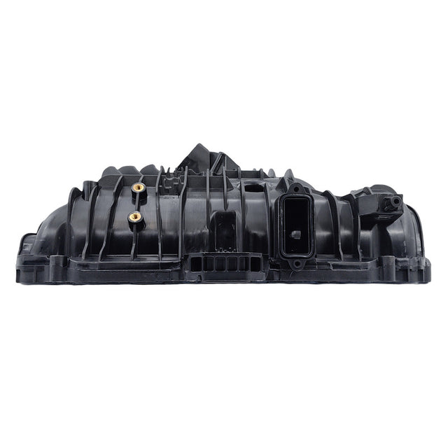 Intake Manifold Fit For Chrysler Voyager For Jeep Cherokee KK Liberty KK Wrangler JK 2.8L - Machter