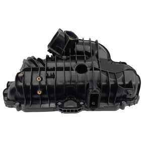 Intake Manifold Fit For Chrysler Voyager For Jeep Cherokee KK Liberty KK Wrangler JK 2.8L EIM-JP002 - Machter