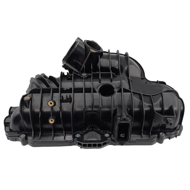 Intake Manifold Fit For Chrysler Voyager For Jeep Cherokee KK Liberty KK Wrangler JK 2.8L EIM-JP002 - Machter