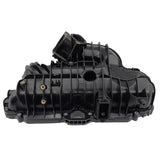 Intake Manifold Fit For Chrysler Voyager For Jeep Cherokee KK Liberty KK Wrangler JK 2.8L - Machter