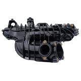 Intake Manifold Fit For Chrysler Voyager For Jeep Cherokee KK Liberty KK Wrangler JK 2.8L EIM-JP002 - Machter