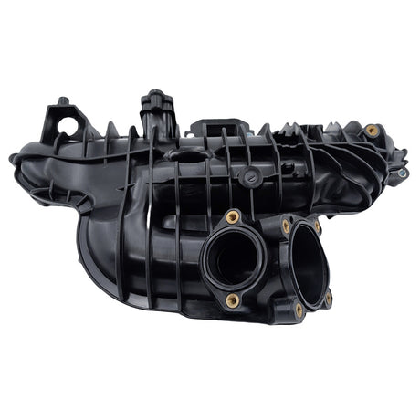Intake Manifold Fit For Chrysler Voyager For Jeep Cherokee KK Liberty KK Wrangler JK 2.8L EIM-JP002 - Machter