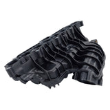 Intake Manifold Fit For Chrysler Voyager For Jeep Cherokee KK Liberty KK Wrangler JK 2.8L EIM-JP002 - Machter