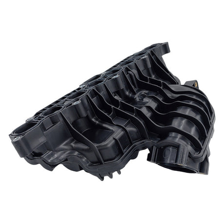 Intake Manifold Fit For Chrysler Voyager For Jeep Cherokee KK Liberty KK Wrangler JK 2.8L EIM-JP002 - Machter