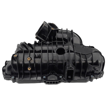 Intake Manifold Fit For Chrysler Voyager For Jeep Cherokee KK Liberty KK Wrangler JK 2.8L EIM-JP002 - Machter