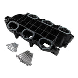 Engine Intake Manifold Lower Fit For Jeep Grand Cherokee WK For Chrysler Grand Voyager For Dodge Challenger - Machter