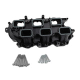 Engine Intake Manifold Lower Fit For Jeep Grand Cherokee WK For Chrysler Grand Voyager For Dodge Challenger EIM-JP003 - Machter