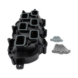 Engine Intake Manifold Lower Fit For Jeep Grand Cherokee WK For Chrysler Grand Voyager For Dodge Challenger EIM-JP003 - Machter