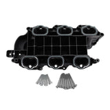 Engine Intake Manifold Lower Fit For Jeep Grand Cherokee WK For Chrysler Grand Voyager For Dodge Challenger - Machter