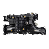 Intake Manifold With Swirl Motor Fit For Jeep Grand Cherokee WK 68535767AA 2013-2020 - Machter