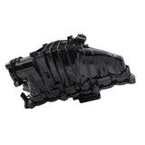 Intake Manifold With Swirl Motor Fit For Jeep Grand Cherokee WK 68535767AA 2013-2020 EIM-JP004 - Machter