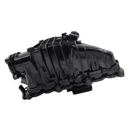 Intake Manifold With Swirl Motor Fit For Jeep Grand Cherokee WK 68535767AA 2013-2020 EIM-JP004 - Machter