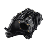 Intake Manifold With Swirl Motor Fit For Jeep Grand Cherokee WK 68535767AA 2013-2020 EIM-JP004 - Machter