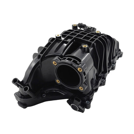 Intake Manifold With Swirl Motor Fit For Jeep Grand Cherokee WK 68535767AA 2013-2020 EIM-JP004 - Machter