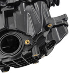 Intake Manifold With Swirl Motor Fit For Jeep Grand Cherokee WK 68535767AA 2013-2020 EIM-JP004 - Machter