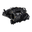 Intake Manifold With Swirl Motor Fit For Jeep Grand Cherokee WK 68535767AA 2013-2020 EIM-JP004 - Machter