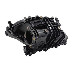 Intake Manifold With Swirl Motor Fit For Jeep Grand Cherokee WK 68535767AA 2013-2020 EIM-JP004 - Machter