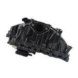 Intake Manifold With Swirl Motor Fit For Jeep Grand Cherokee WK 68535767AA 2013-2020 - Machter