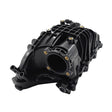 Intake Manifold With Swirl Motor Fit For Jeep Grand Cherokee WK 68535767AA 2013-2020 - Machter
