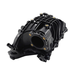 Intake Manifold With Swirl Motor Fit For Jeep Grand Cherokee WK 68535767AA 2013-2020 - Machter