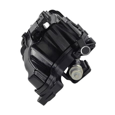 Intake Manifold With Swirl Motor Fit For Jeep Grand Cherokee WK 68535767AA 2013-2020 EIM-JP004 - Machter