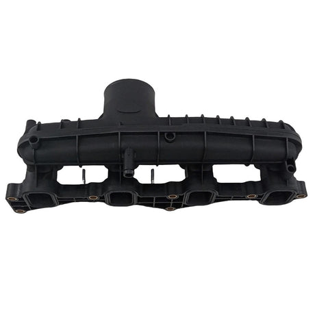 Intake Manifold Fit For Kia K2700 K62W Pregio Van TB 2.7D J2 EIM-KIA001 - Machter