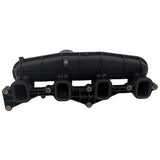 Intake Manifold Fit For Kia K2700 K62W Pregio Van TB 2.7D J2 - Machter