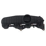 Intake Manifold Fit For Kia K2700 K62W Pregio Van TB 2.7D J2 EIM-KIA001 - Machter