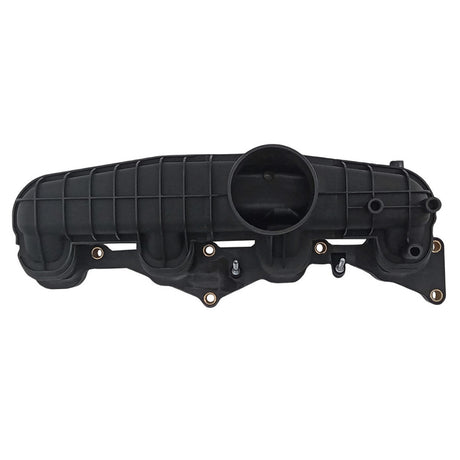 Intake Manifold Fit For Kia K2700 K62W Pregio Van TB 2.7D J2 EIM-KIA001 - Machter