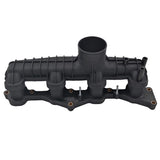 Intake Manifold Fit For Kia K2700 K62W Pregio Van TB 2.7D J2 - Machter