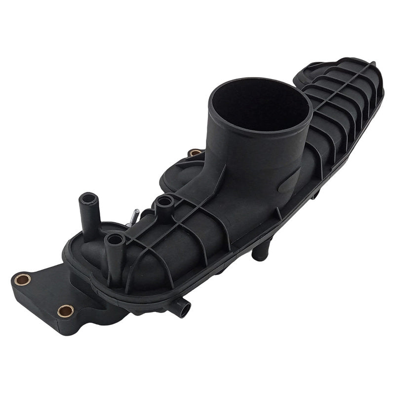 Intake Manifold Fit For Kia K2700 K62W Pregio Van TB 2.7D J2 - Machter