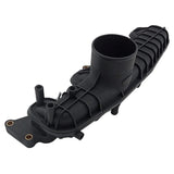 Intake Manifold Fit For Kia K2700 K62W Pregio Van TB 2.7D J2 - Machter