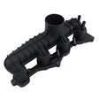 Intake Manifold Fit For Kia K2700 K62W Pregio Van TB 2.7D J2 - Machter
