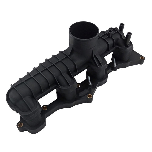 Intake Manifold Fit For Kia K2700 K62W Pregio Van TB 2.7D J2 - Machter