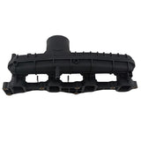 Intake Manifold Fit For Kia K2700 K62W Pregio Van TB 2.7D J2 - Machter