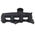 Intake Manifold Fit For Kia K2700 K62W Pregio Van TB 2.7D J2 EIM-KIA001 - Machter