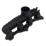 Intake Manifold Fit For Kia K2700 K62W Pregio Van TB 2.7D J2 EIM-KIA001 - Machter