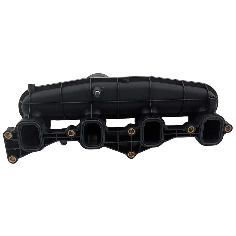 Intake Manifold Fit For Kia K2700 K62W Pregio Van TB 2.7D J2 EIM-KIA001 - Machter