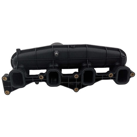 Intake Manifold Fit For Kia K2700 K62W Pregio Van TB 2.7D J2 EIM-KIA001 - Machter