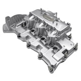 Intake Manifold Kit Fit For Jaguar F-Pace XJ XF For Landrover Discovery Ranger Rover Sport L494 - Machter