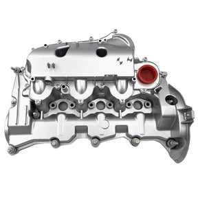 Intake Manifold Kit Fit For Jaguar F-Pace XJ XF For Landrover Discovery Ranger Rover Sport L494 - Machter