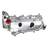 Intake Manifold Kit Fit For Jaguar F-Pace XJ XF For Landrover Discovery Ranger Rover Sport L494 - Machter