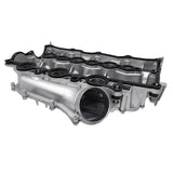 Intake Manifold Kit Fit For Jaguar F-Pace XJ XF For Landrover Discovery Ranger Rover Sport L494 - Machter