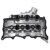 Intake Manifold Kit Fit For Jaguar F-Pace XJ XF For Landrover Discovery Ranger Rover Sport L494 - Machter