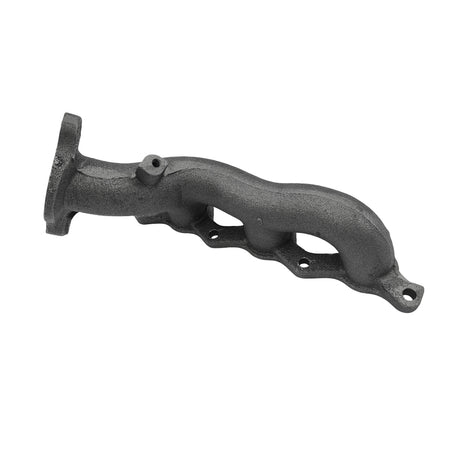 Exhaust Manifold Right Hand Side Fit For Mitsubishi Pajero NM NP MR497482 EIM-MB001 - Machter