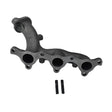 Exhaust Manifold Right Hand Side Fit For Mitsubishi Pajero NM NP MR497482 EIM-MB001 - Machter