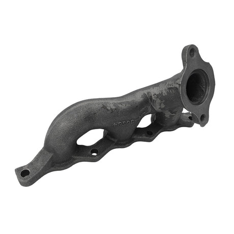 Exhaust Manifold Left Hand Side Fit For Mitsubishi Montero V77W Upgrade 2000-2006 MR497480 EIM-MB003 - Machter