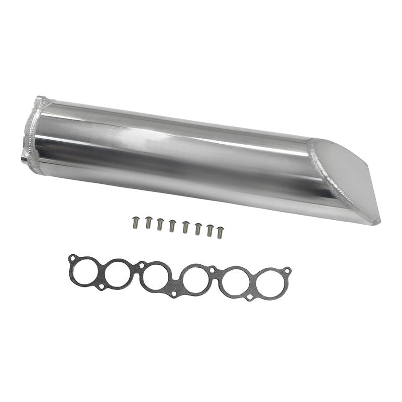 Intake Manifold Fit For Toyota Supra For Lexus IS300 GS300 SC300 3.0L 2JZ-GE 1992-2005 - Machter